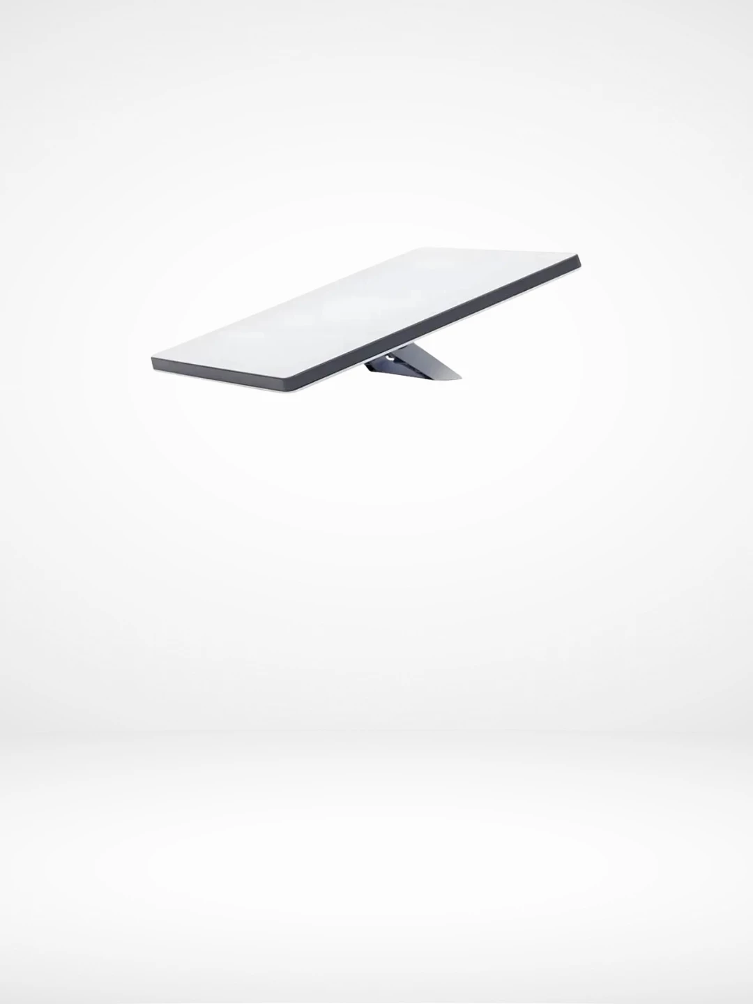 Stories Decidir Comprar 6 starlink mini 1