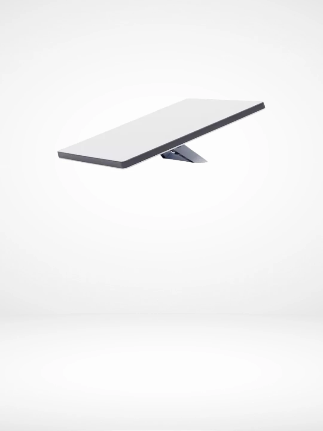 Stories Decidir Comprar 6 starlink mini 3