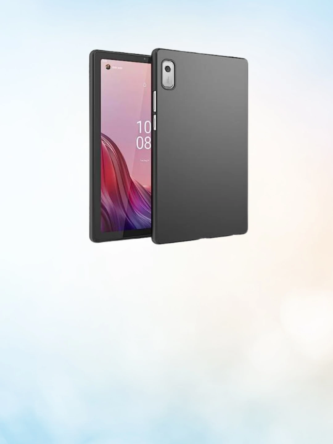 Stories Decidir Comprar 5 tablet lenovo tab m9 2 3