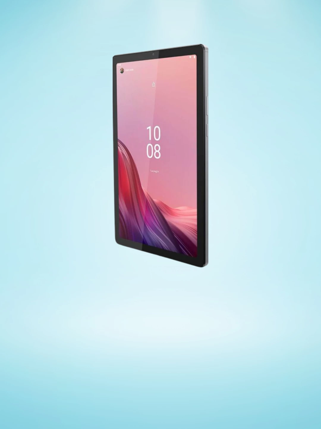 Stories Decidir Comprar 9 tablet lenovo tab m9 4 4
