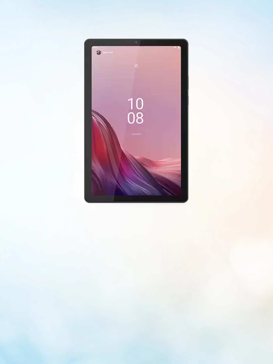 Stories Decidir Comprar 10 tablet lenovo tab m9 9 3