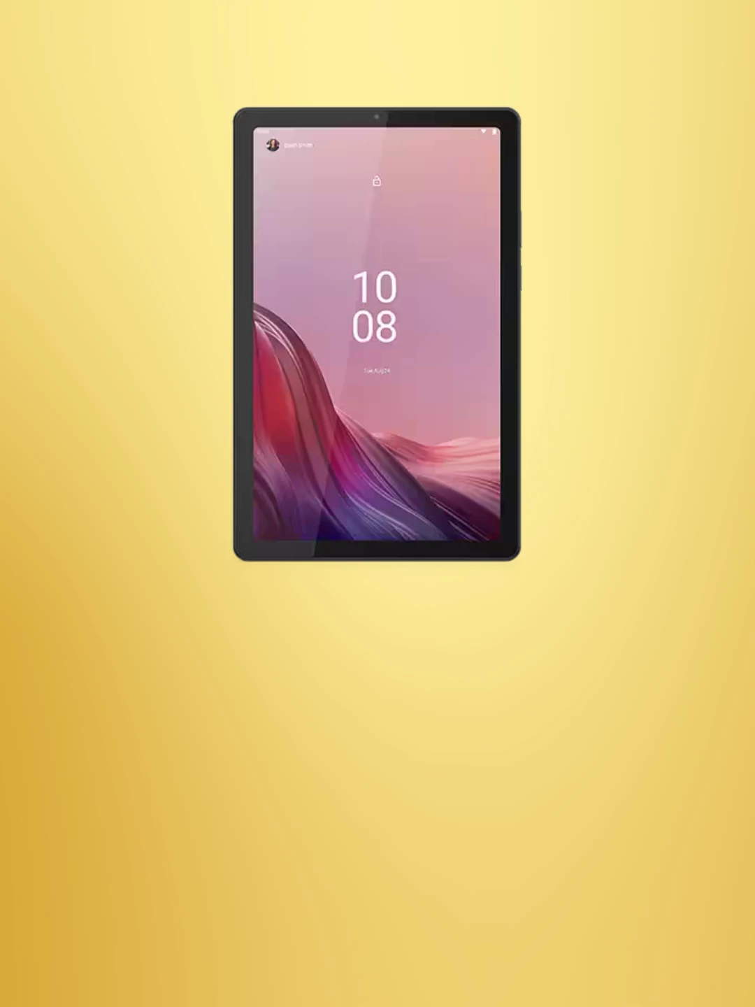 Stories Decidir Comprar 8 tablet lenovo tab m9 9