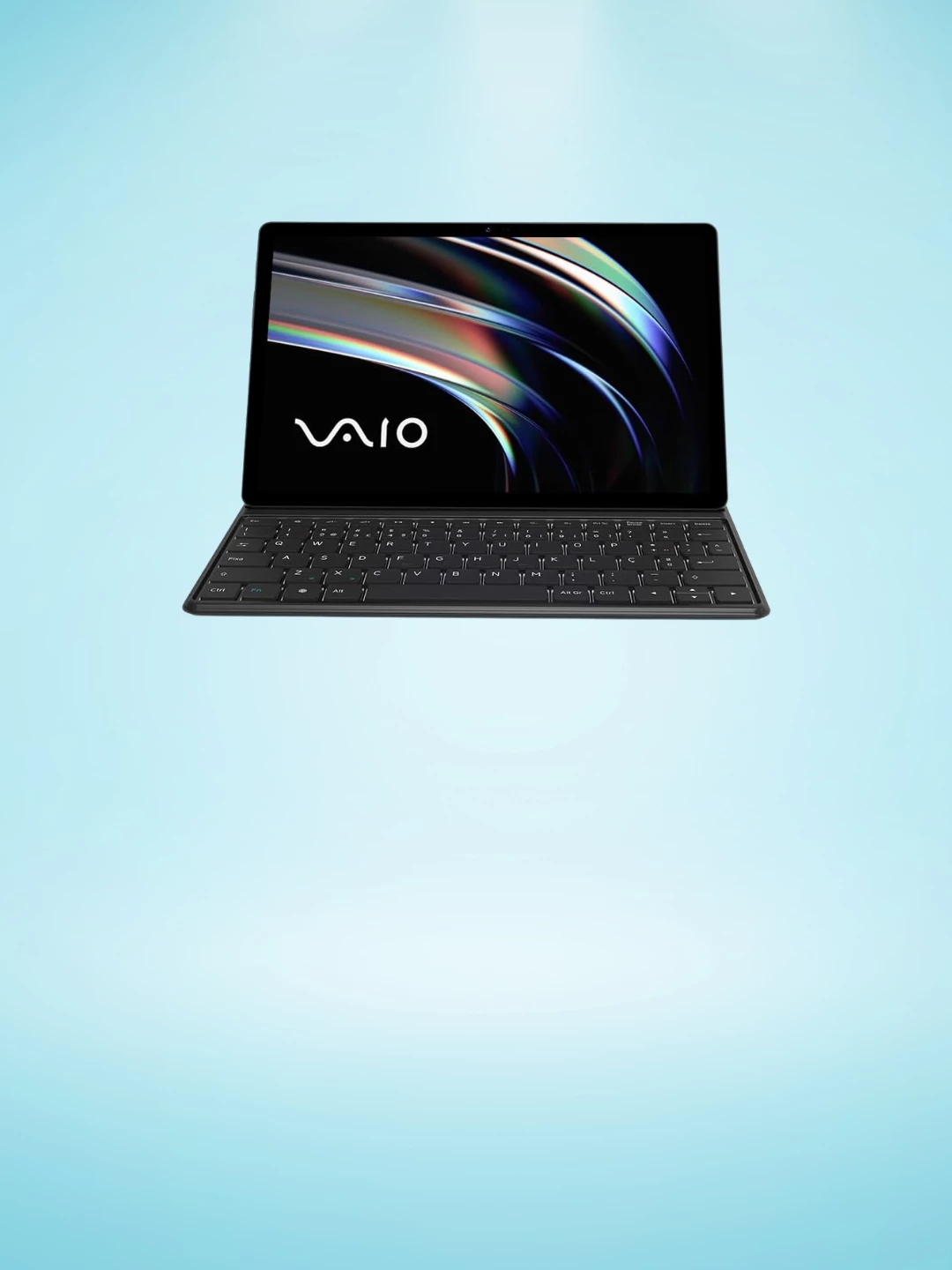 Stories Decidir Comprar 5 tablet vaio tl10 2