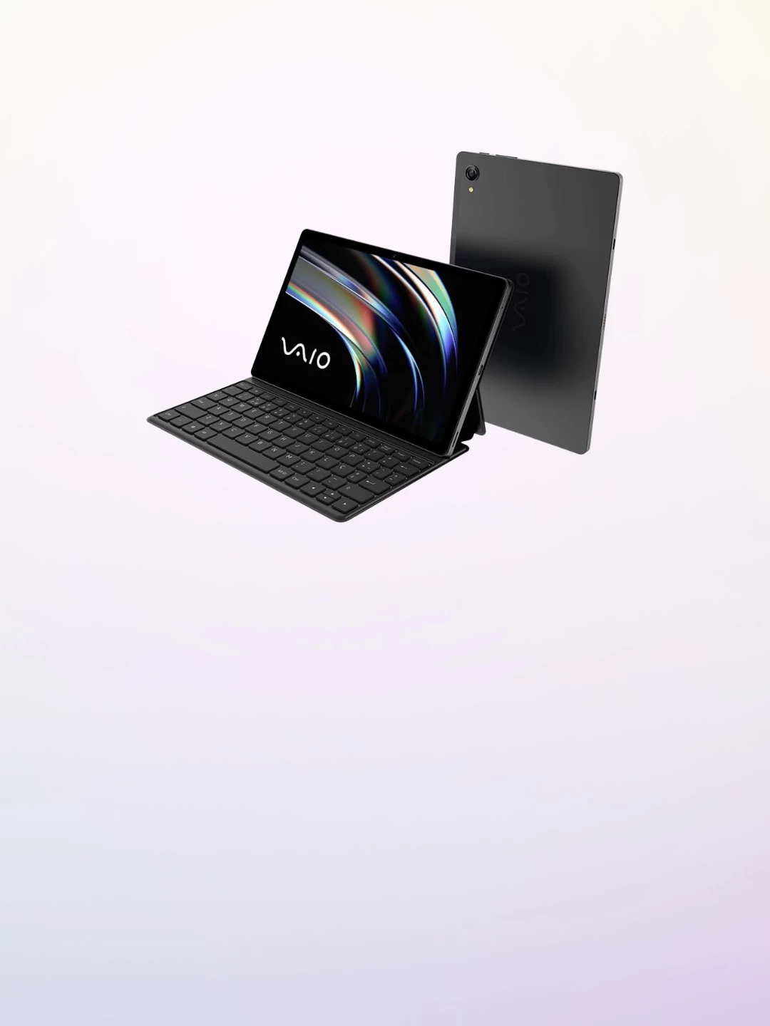 Stories Decidir Comprar 6 tablet vaio tl10 4 1