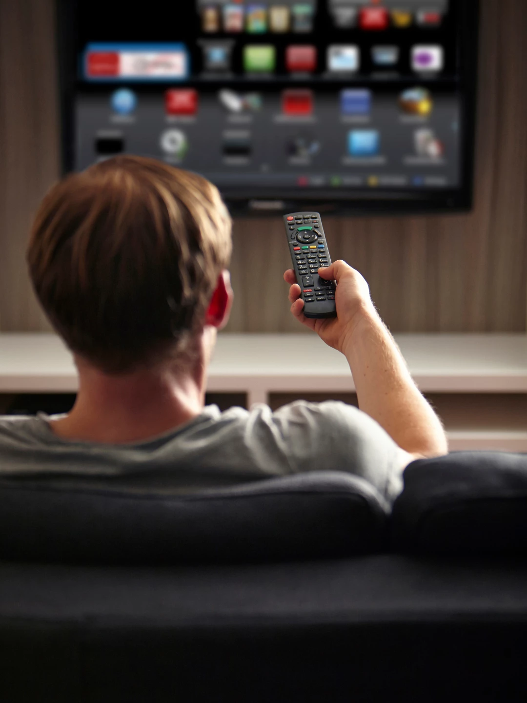 Stories Decidir Comprar 1 tv box 3