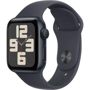 Apple Watch SE 2a geracao