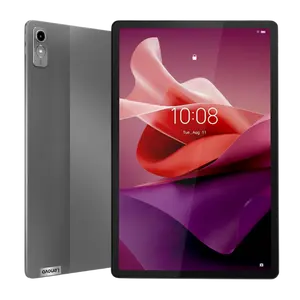 Estes 5 Tablets com Canetinha Estão Disparando nas Vendas em 2025 5 Lenovo P12