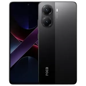 Estes 7 Celulares Econômicos Estão Dominando o Mercado em 2025 3 Poco X7 Pro
