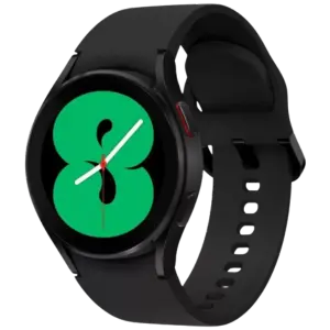 Samsung Galaxy Watch 4