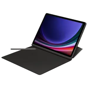 Estes 5 Tablets com Canetinha Estão Disparando nas Vendas em 2025 3 Samsung S9 FE