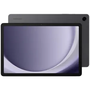 Top 7 Tablets Bons e Baratos de 2025 que Estão Salvando Estudantes e Profissionais 4 Samsung Tab A9 Plus