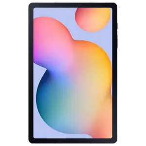 7 Tablets com Rejeição de Palma Perfeitos para Estudo e Desenho 3 Samsung Tab S6 Lite