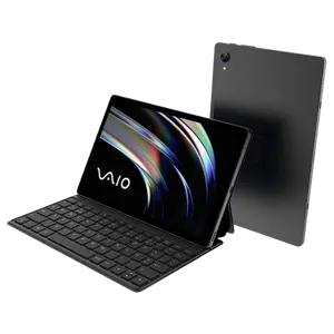 Melhores Tablets Bom e Barato em 2025 com Canetinha para Estudar, Trabalhar e Jogar 4 VAIO TL10