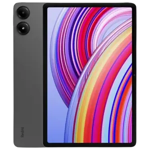 5 Tablets Xiaomi de 2025 Que Ninguém Esperava Ser Tão Bons 4 Xiaomi Redmi Pad Pro