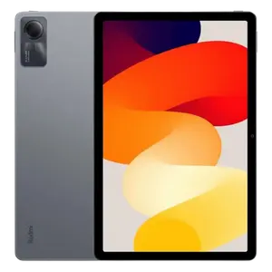 Tablets de Jogo Baratos Que Estão Bombando em Julho de 2025 1 Xiaomi Redmi Pad SE 11