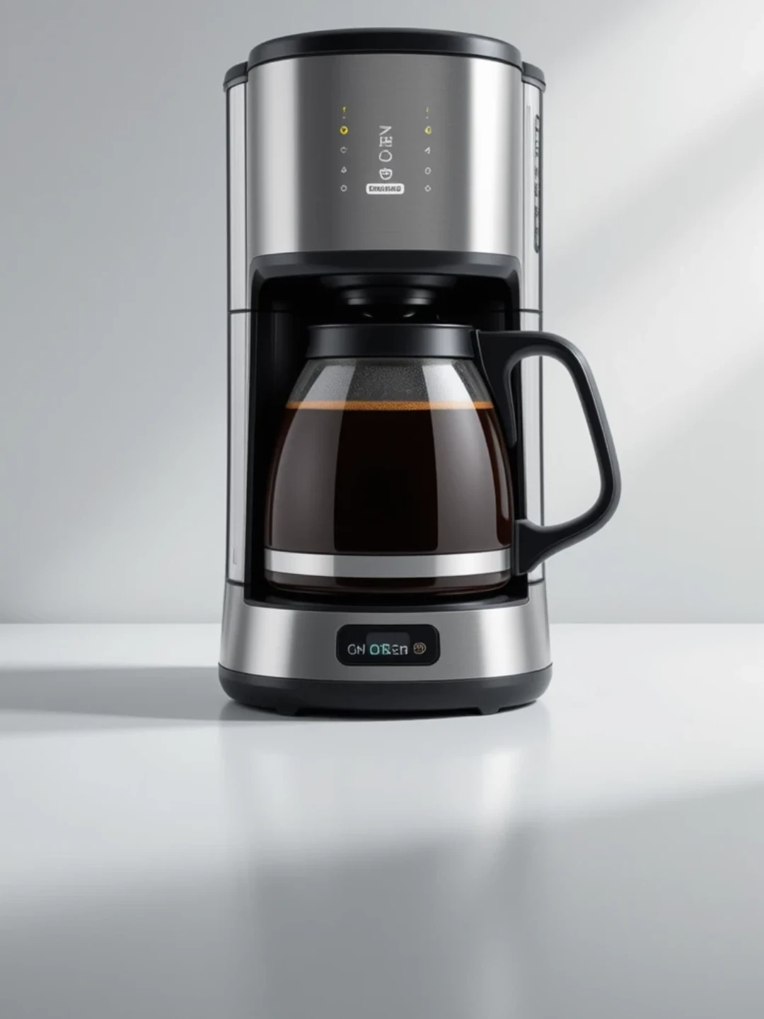 Stories Decidir Comprar 1 cafeteira el trica 2