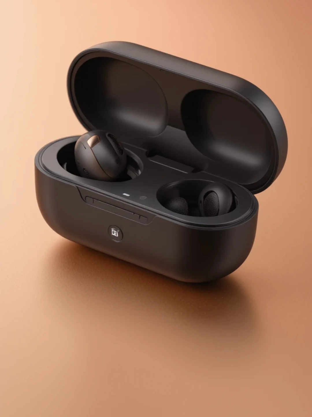 Stories Decidir Comprar 9 fones bluetooth xiaomi 1