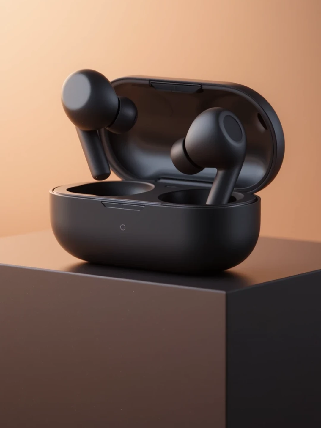 Stories Decidir Comprar 1 fones bluetooth xiaomi 2