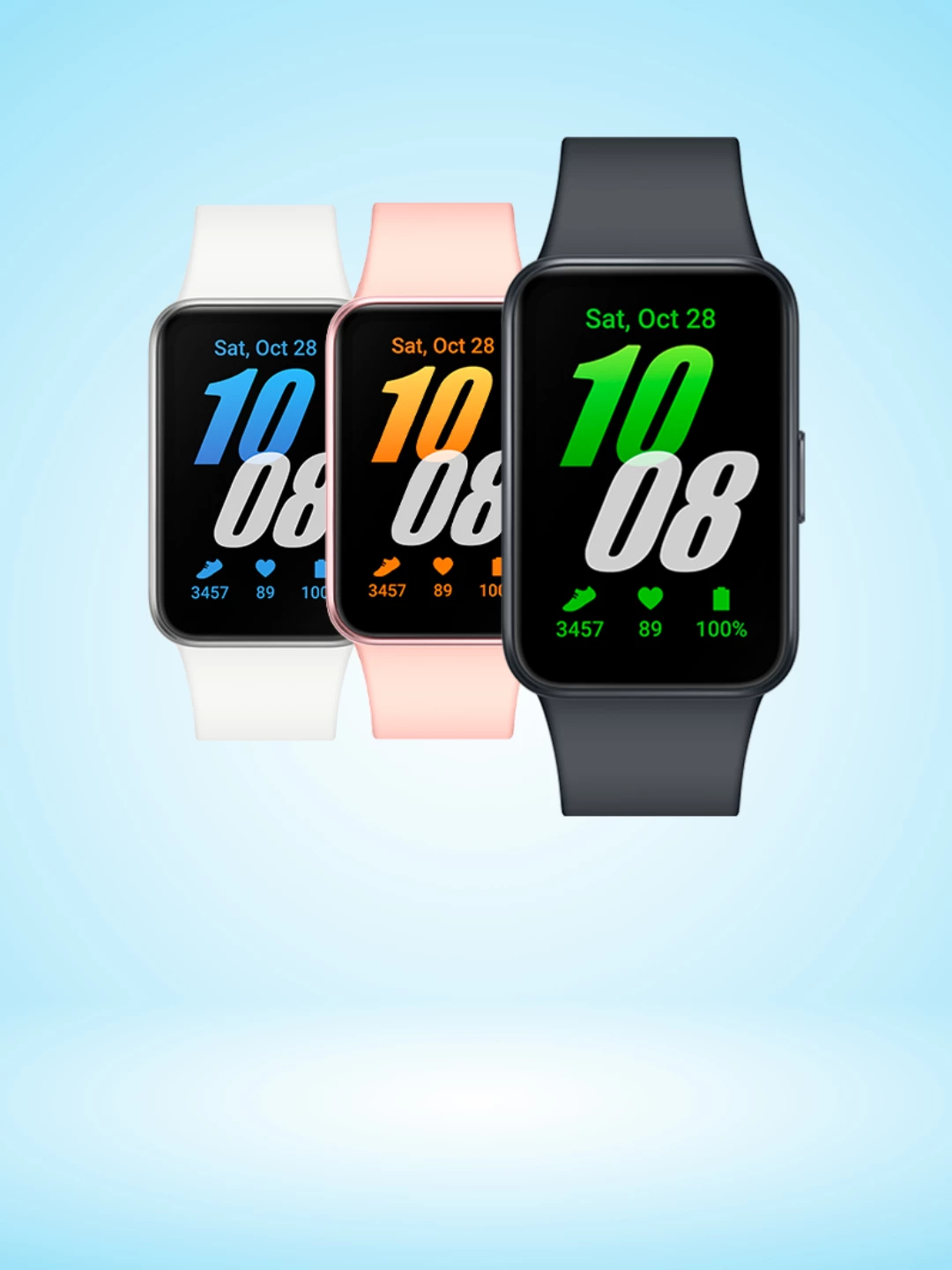 Stories Decidir Comprar 7 galaxy fit 3 1