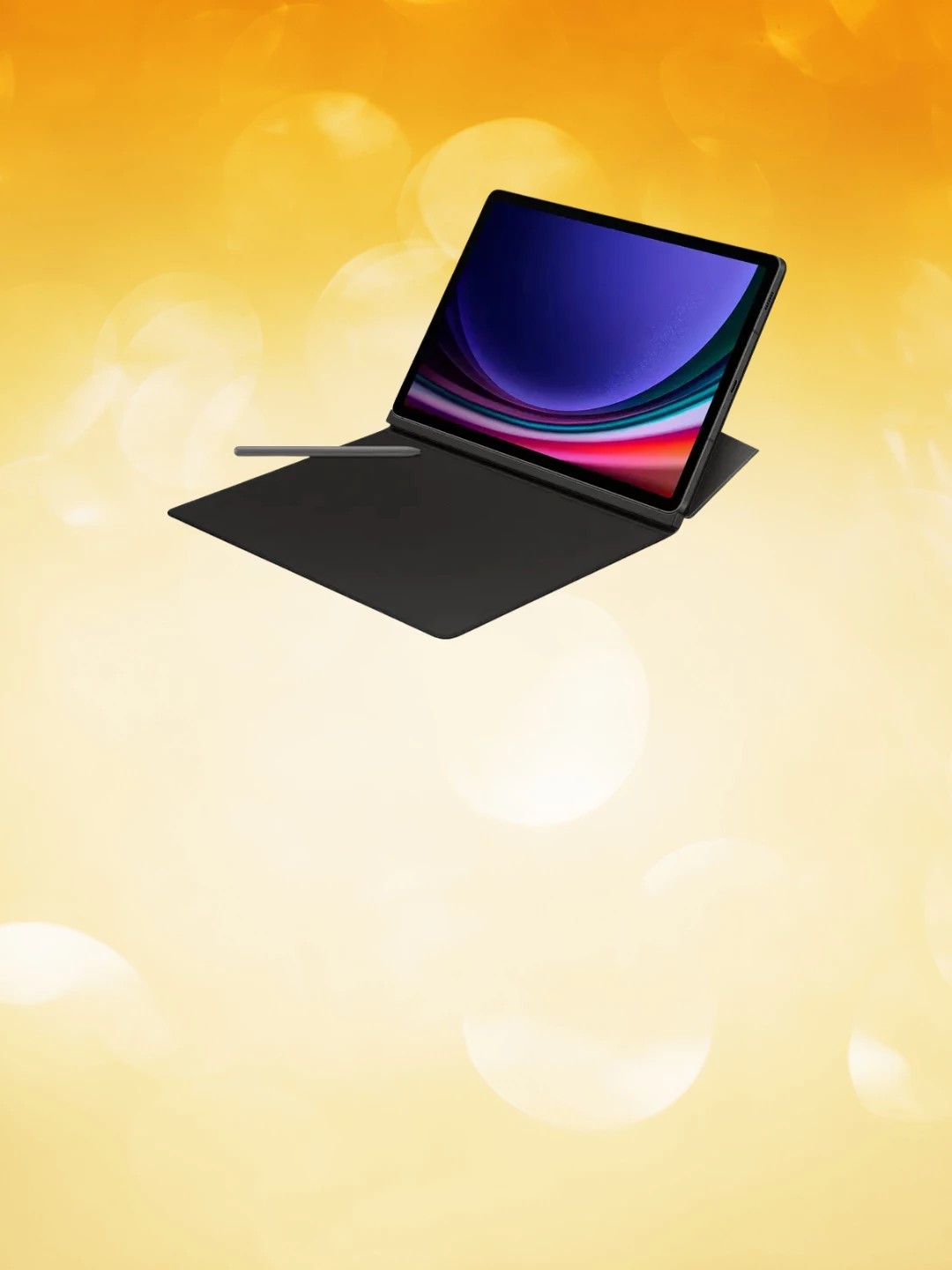 Stories Decidir Comprar 4 galaxy tab s9 14 2