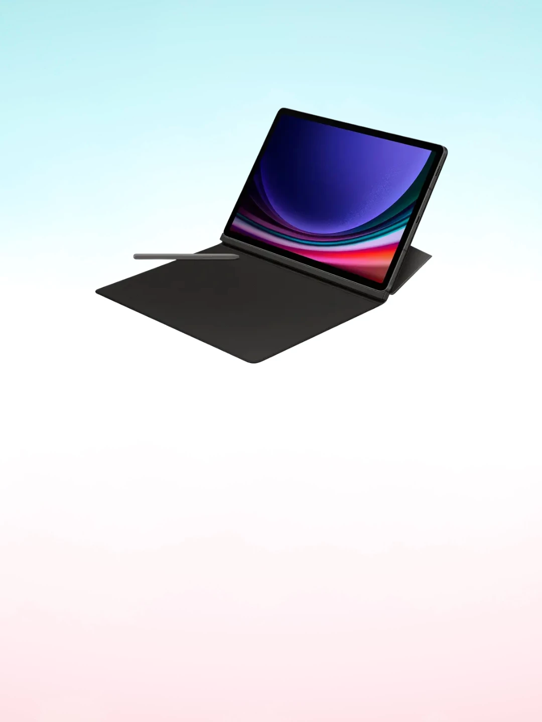 Stories Decidir Comprar 2 galaxy tab s9 15