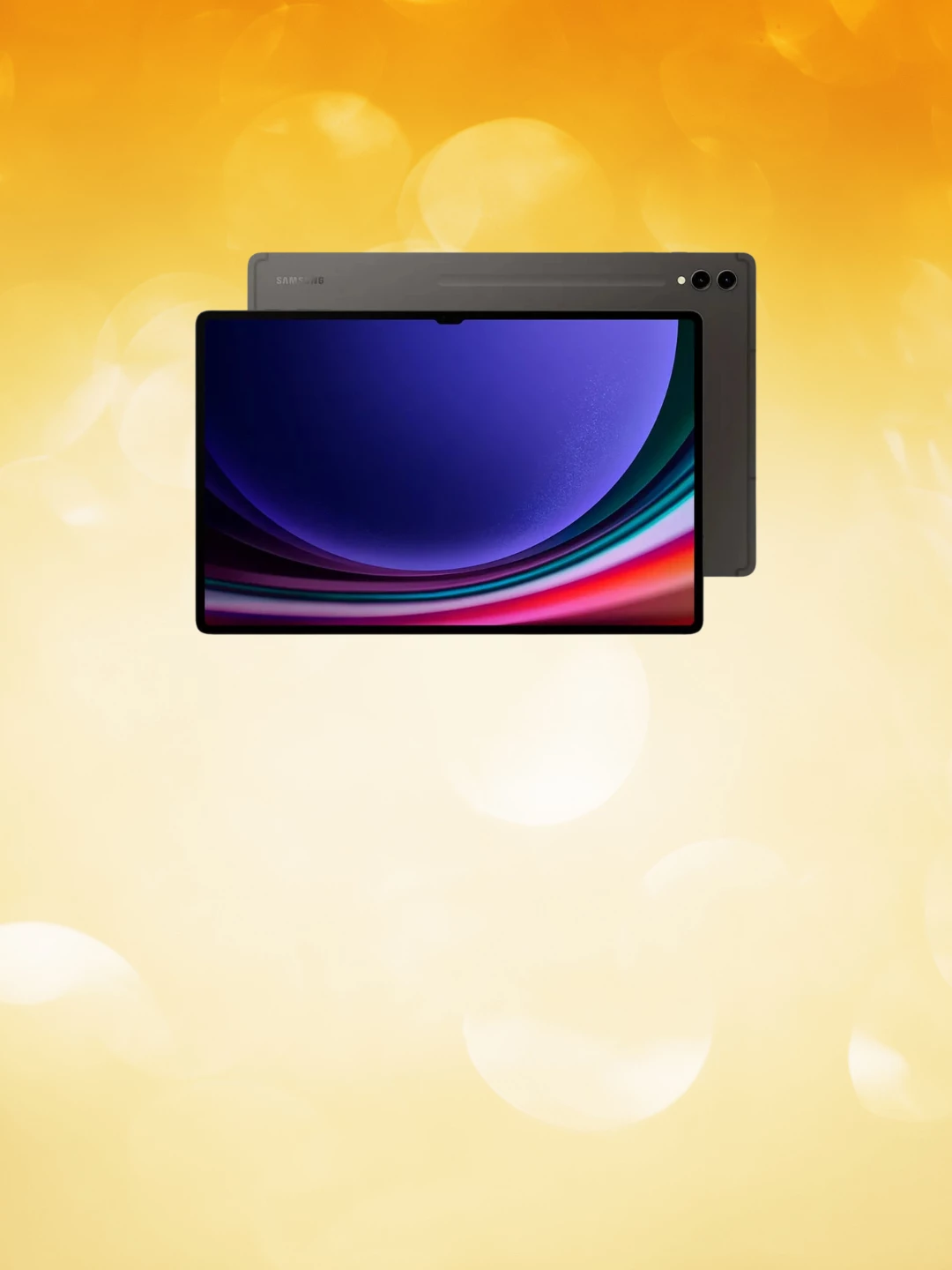 Stories Decidir Comprar 7 galaxy tab s9 2 2