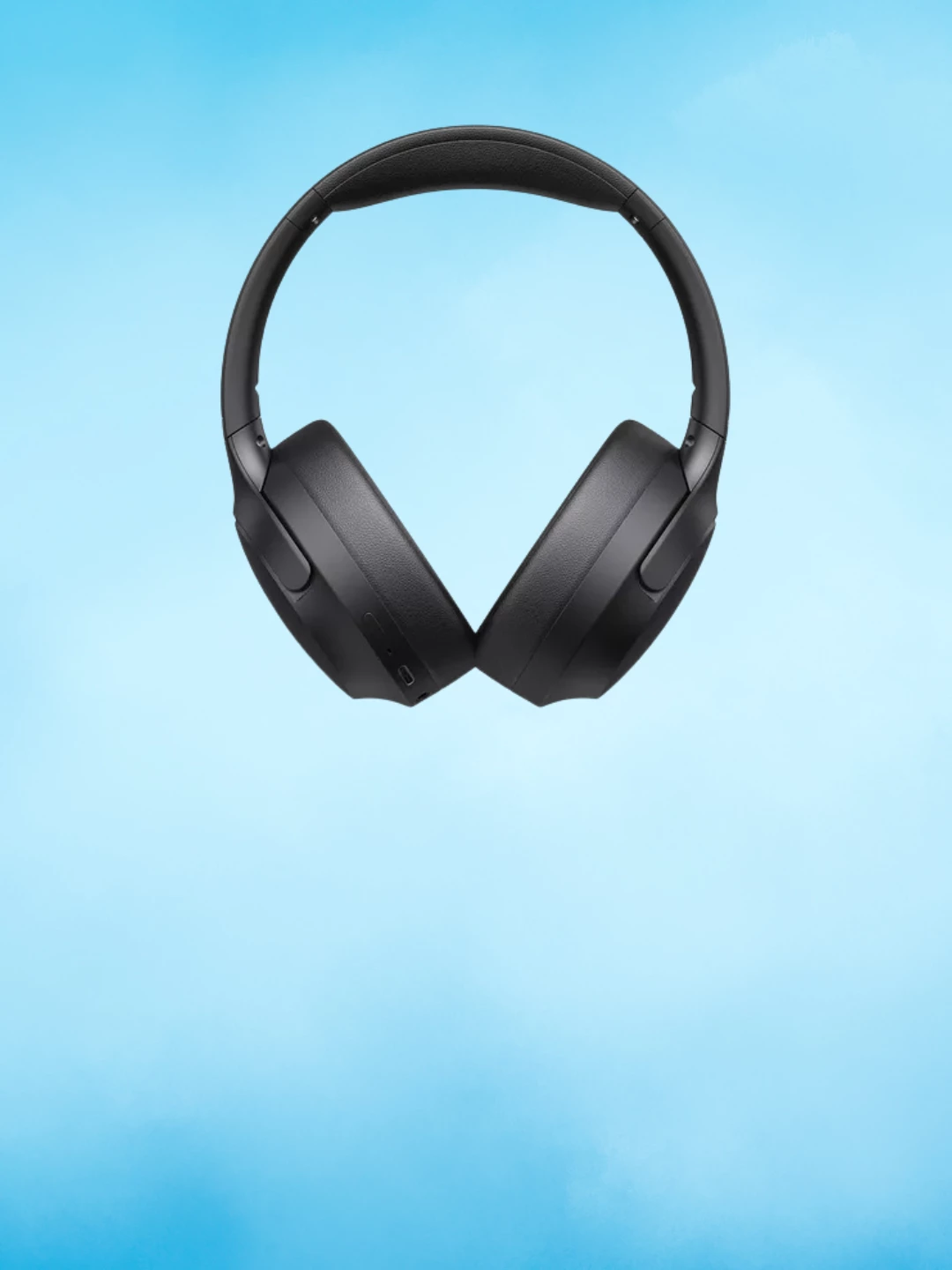 Stories Decidir Comprar 8 havit h615bt 6