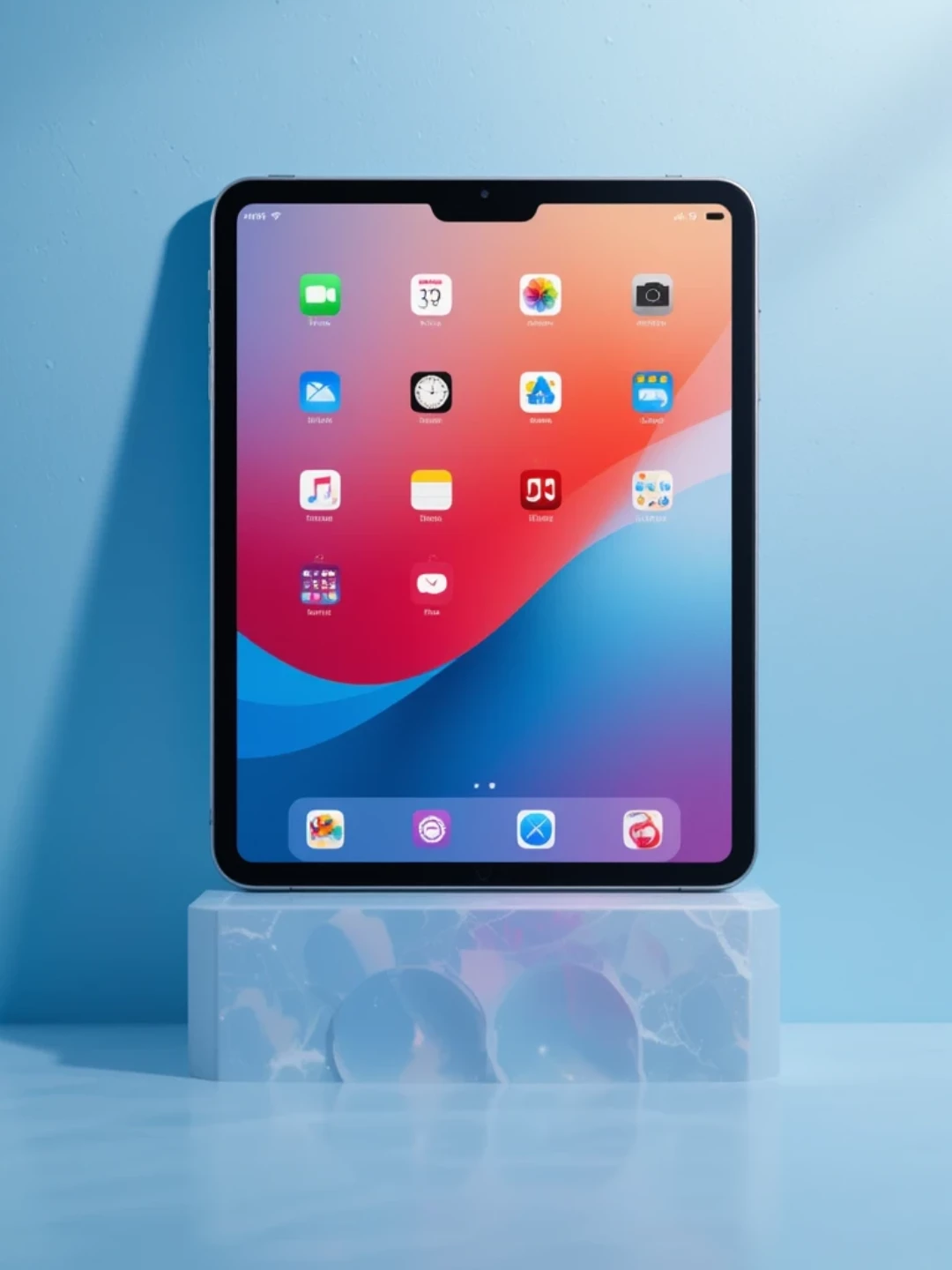 Stories Decidir Comprar 2 ipads 1