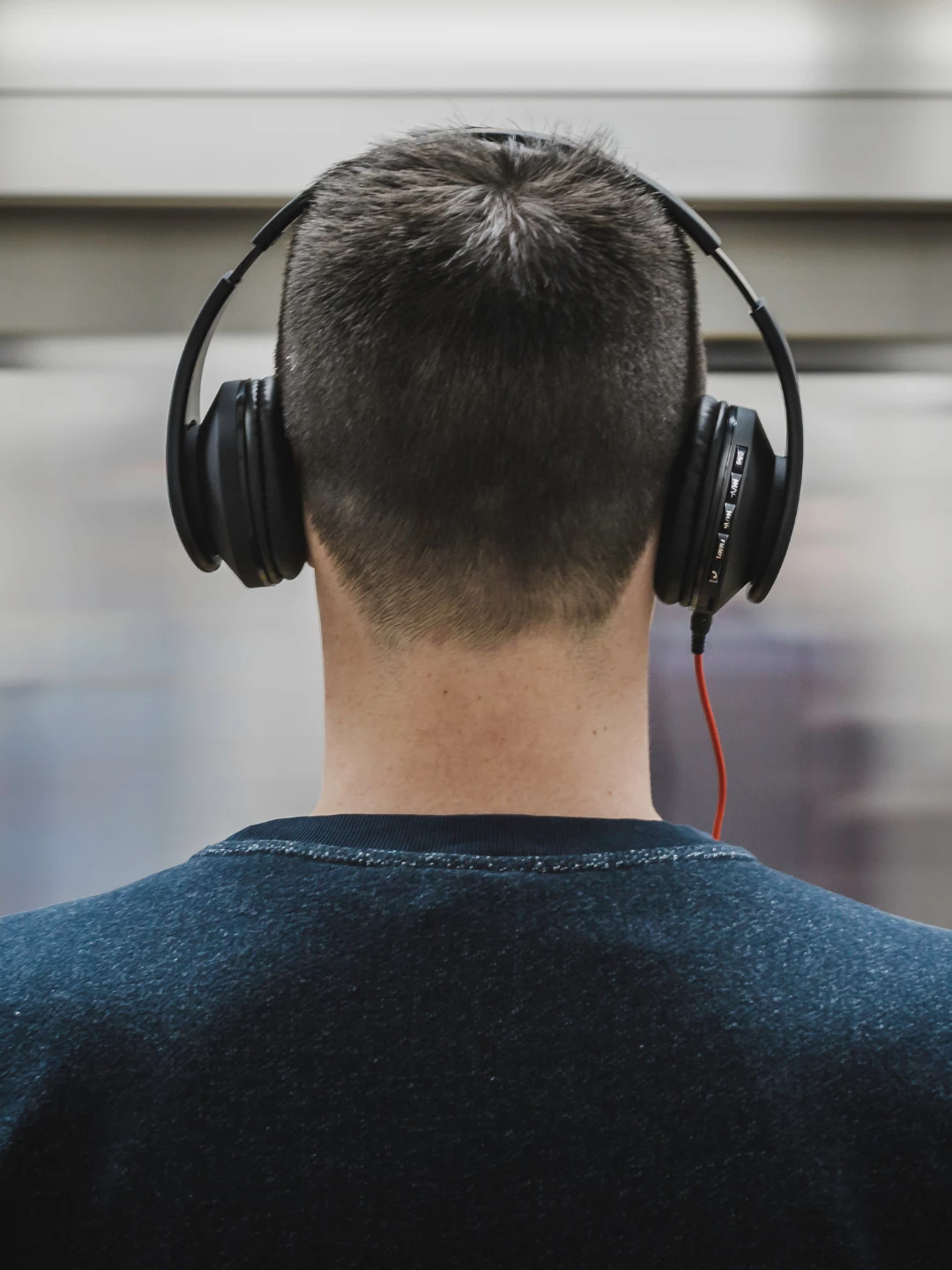 Stories Decidir Comprar 6 melhor headphone bluetooth para treinar 5