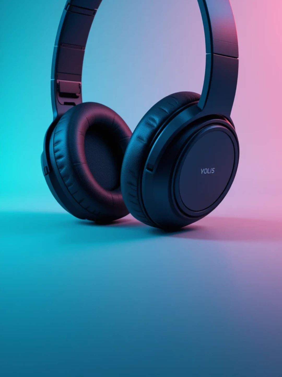 Stories Decidir Comprar 4 melhores headphones 6