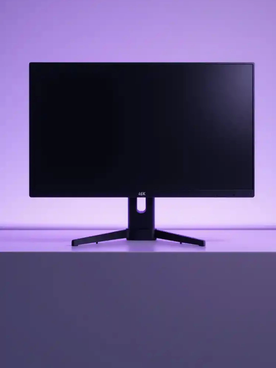 Stories Decidir Comprar 6 monitor 4k 2