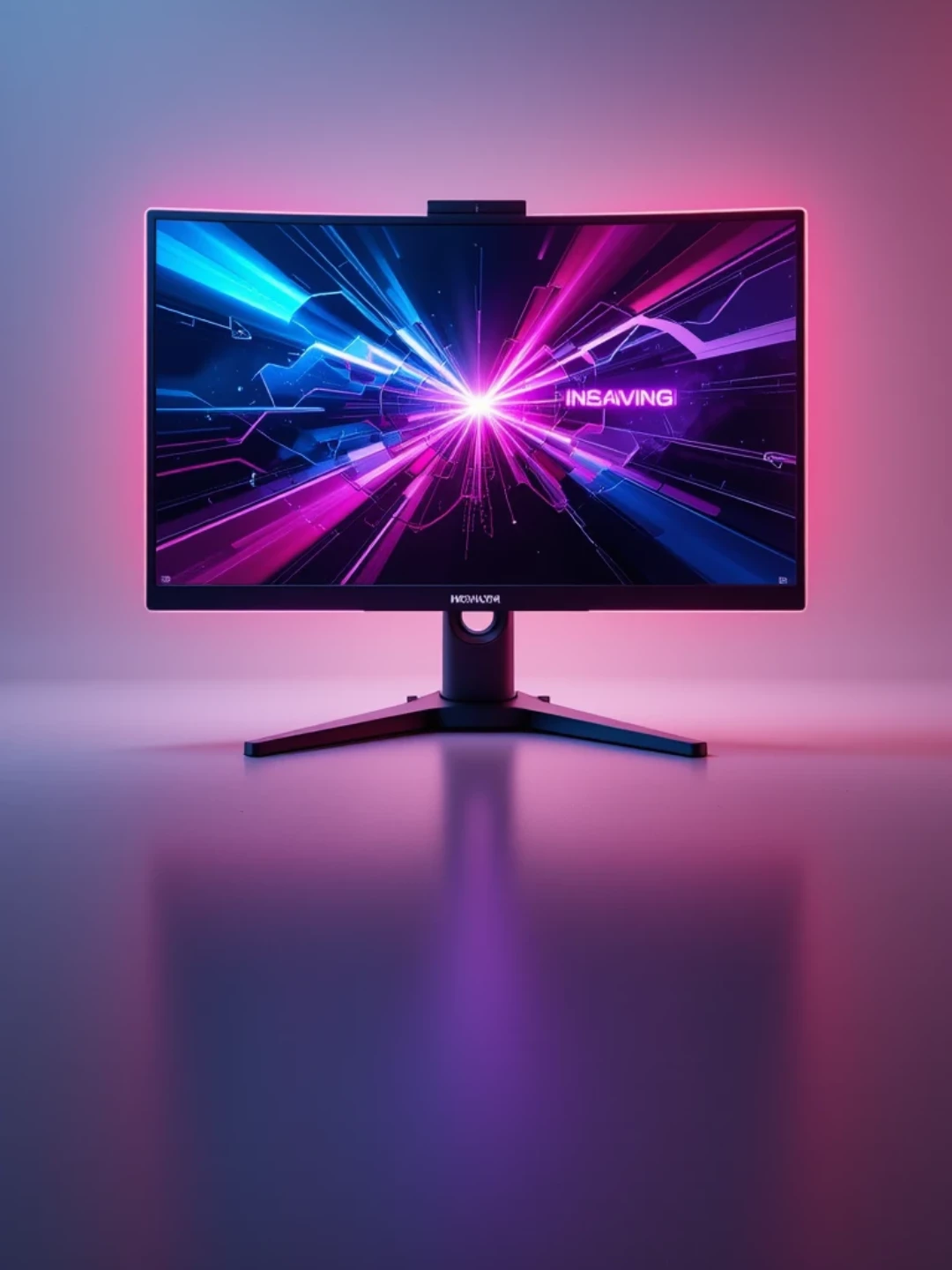Stories Decidir Comprar 9 monitores 2
