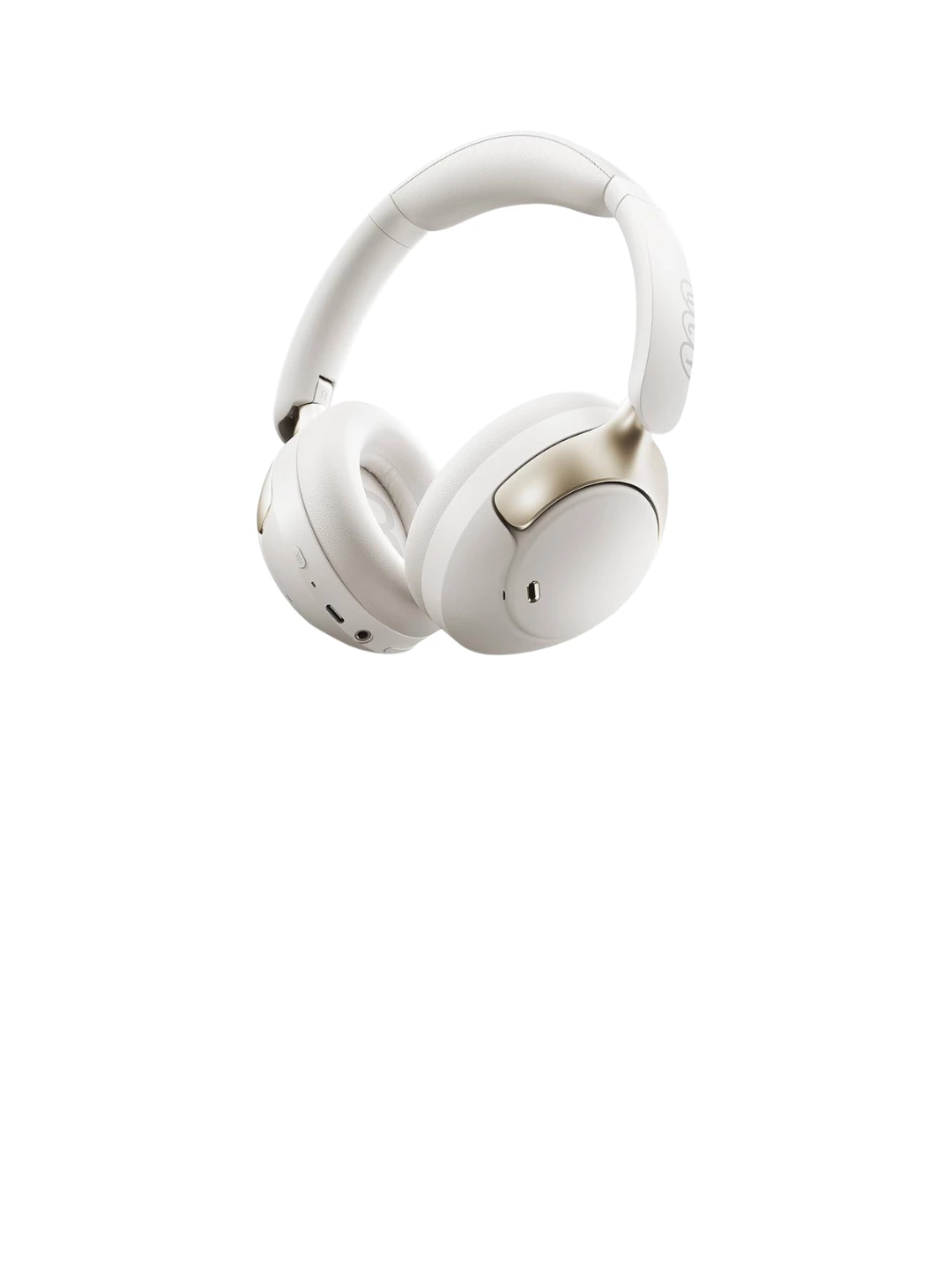 Stories Decidir Comprar 5 qcy h3 pro anc 1