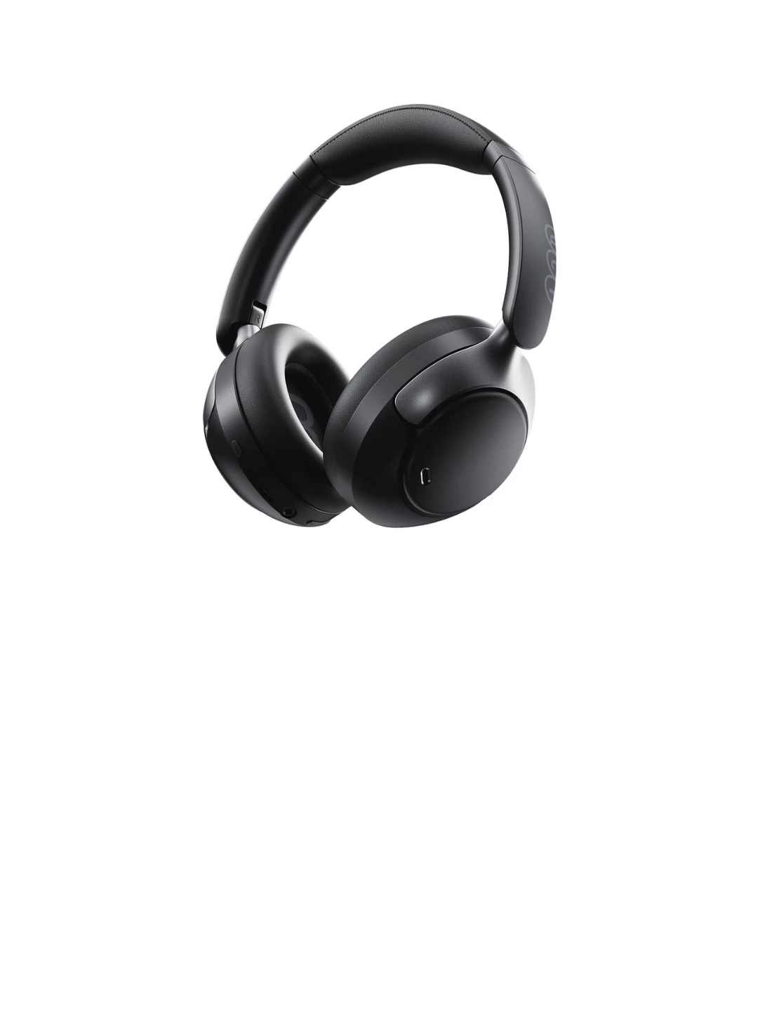 Stories Decidir Comprar 2 qcy h3 pro anc 2