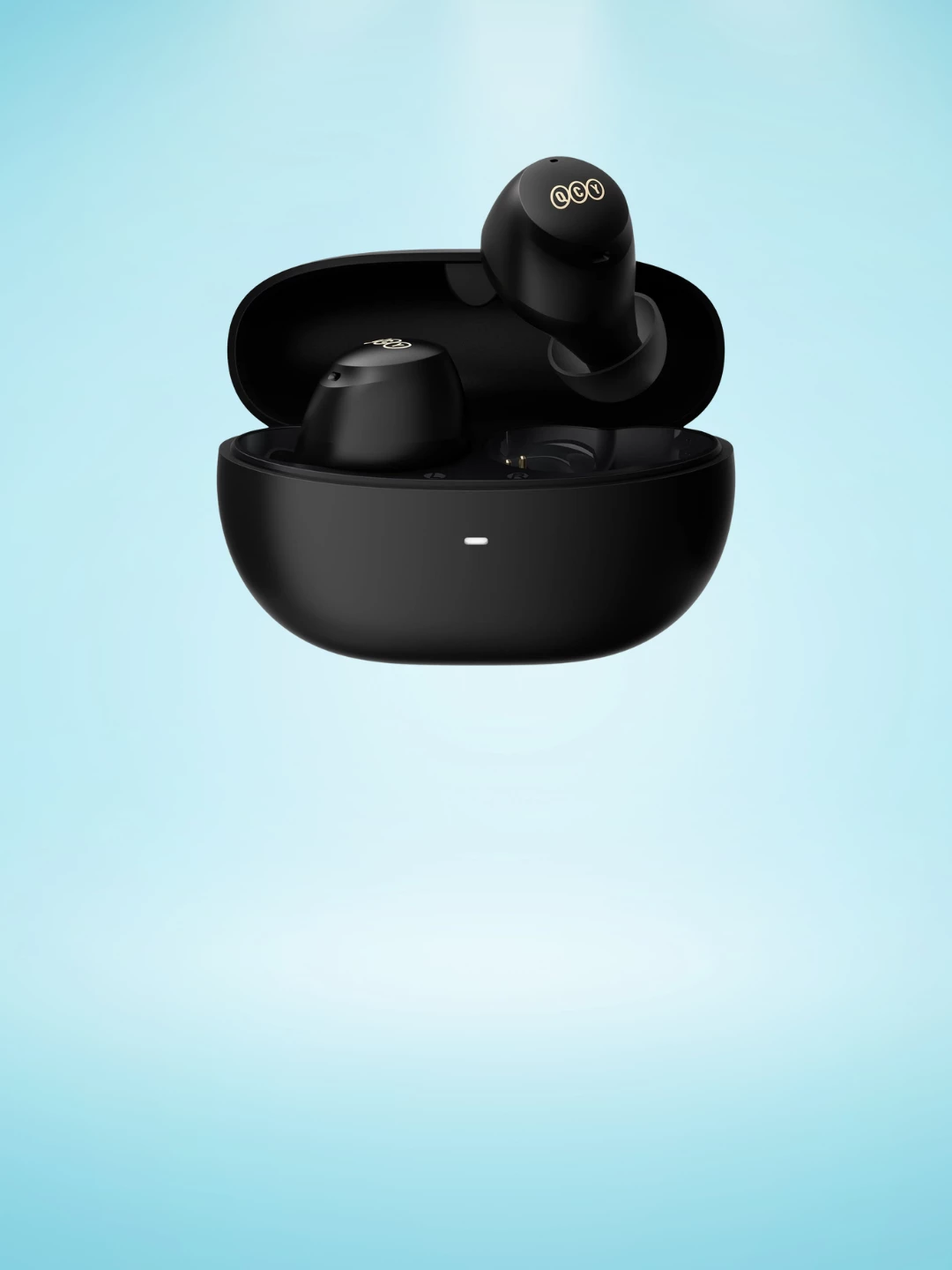 Stories Decidir Comprar 9 qcy ht07 arcbuds anc fone de ouvido bluetooth vale a pena 1