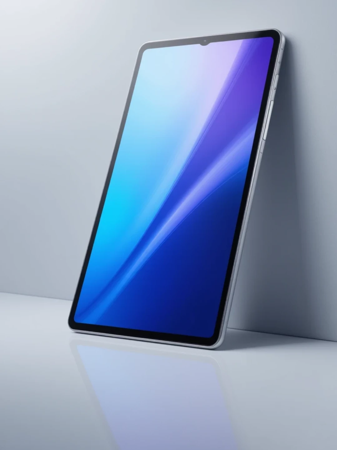 Stories Decidir Comprar 4 tablets 9