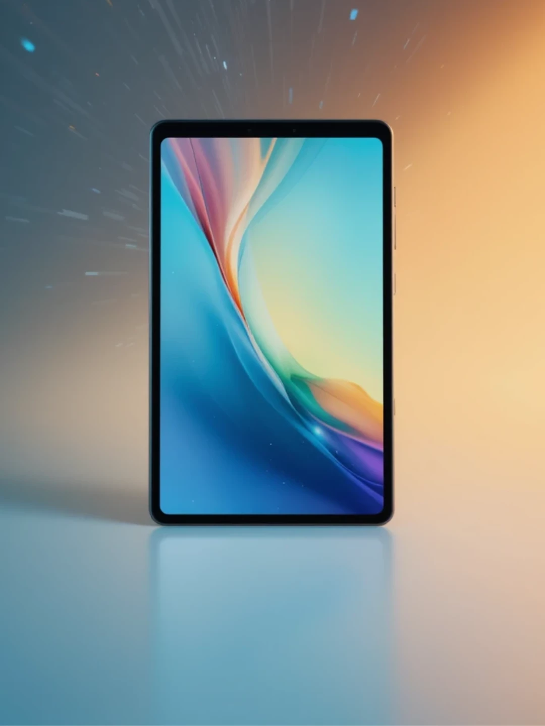 Stories Decidir Comprar 7 tablets para estudar e trabalhar em 2025 4
