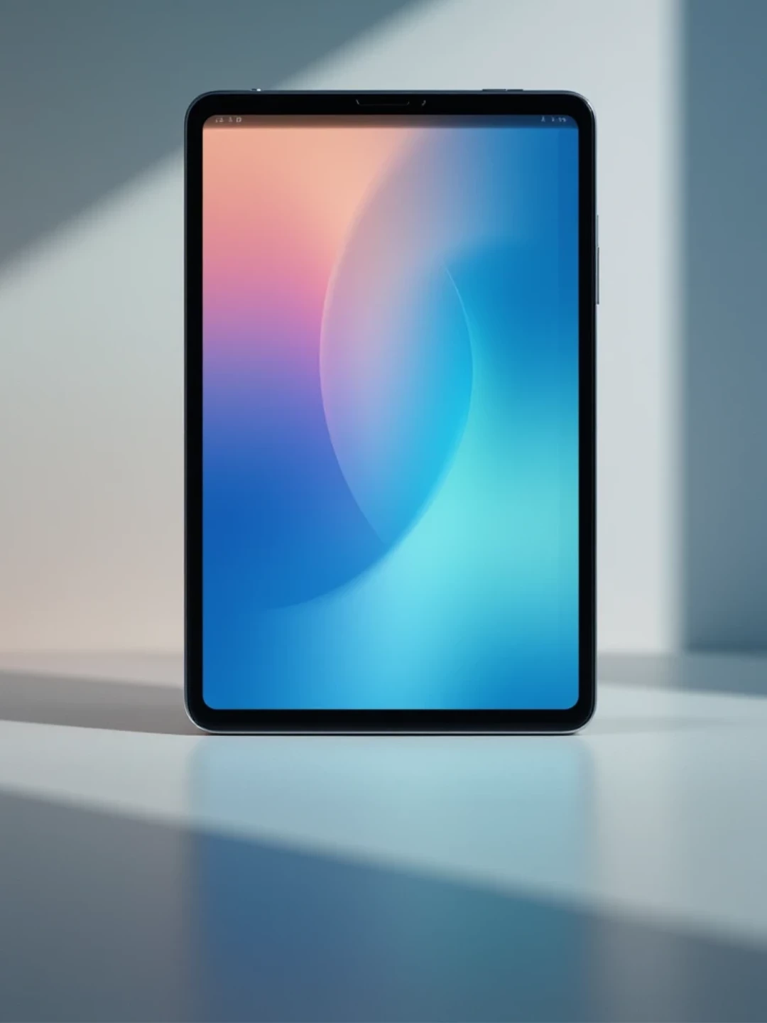 Stories Decidir Comprar 5 tablets para estudar e trabalhar em 2025 5