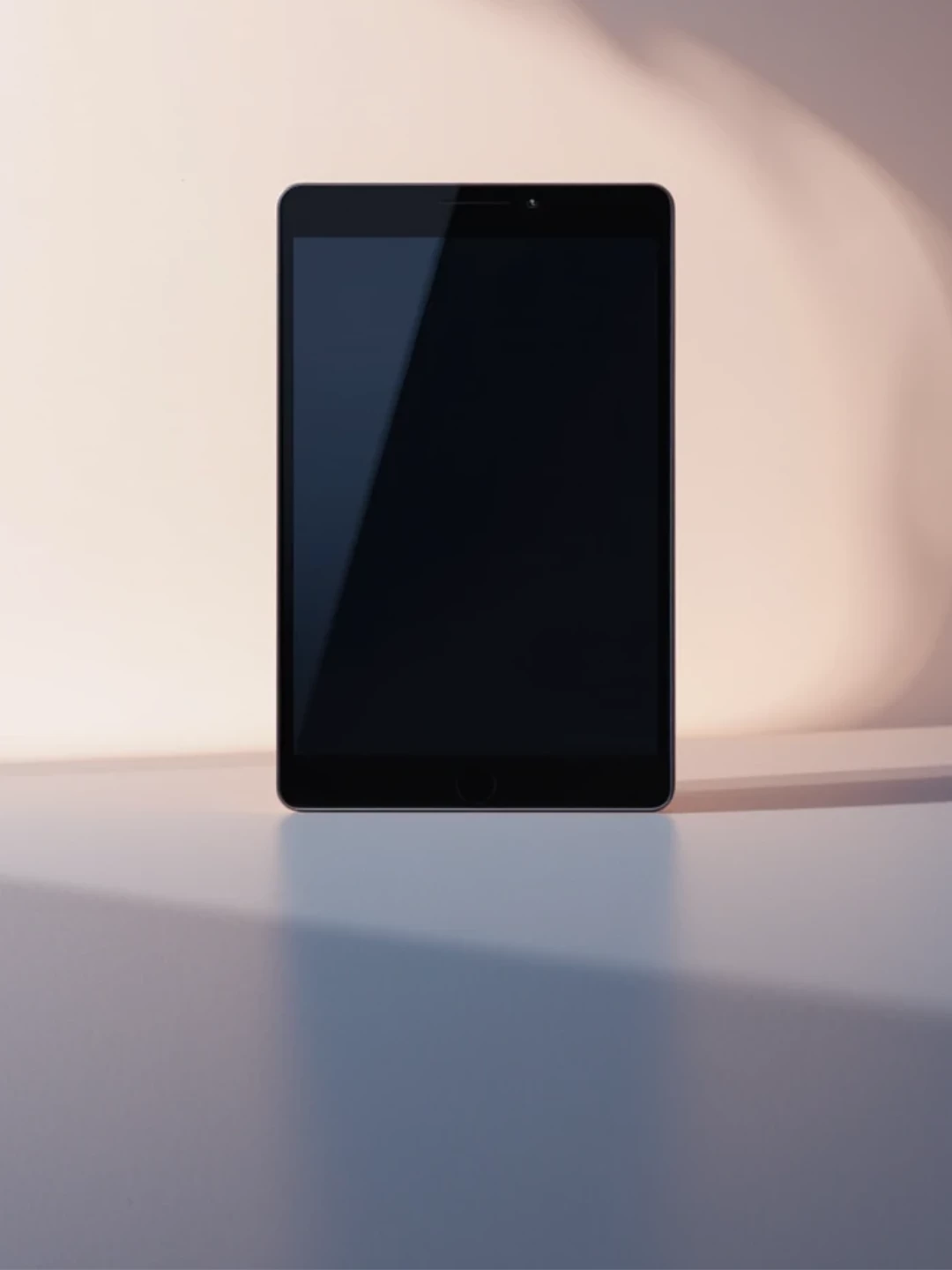 Stories Decidir Comprar 4 tablets para estudar e trabalhar em 2025 7