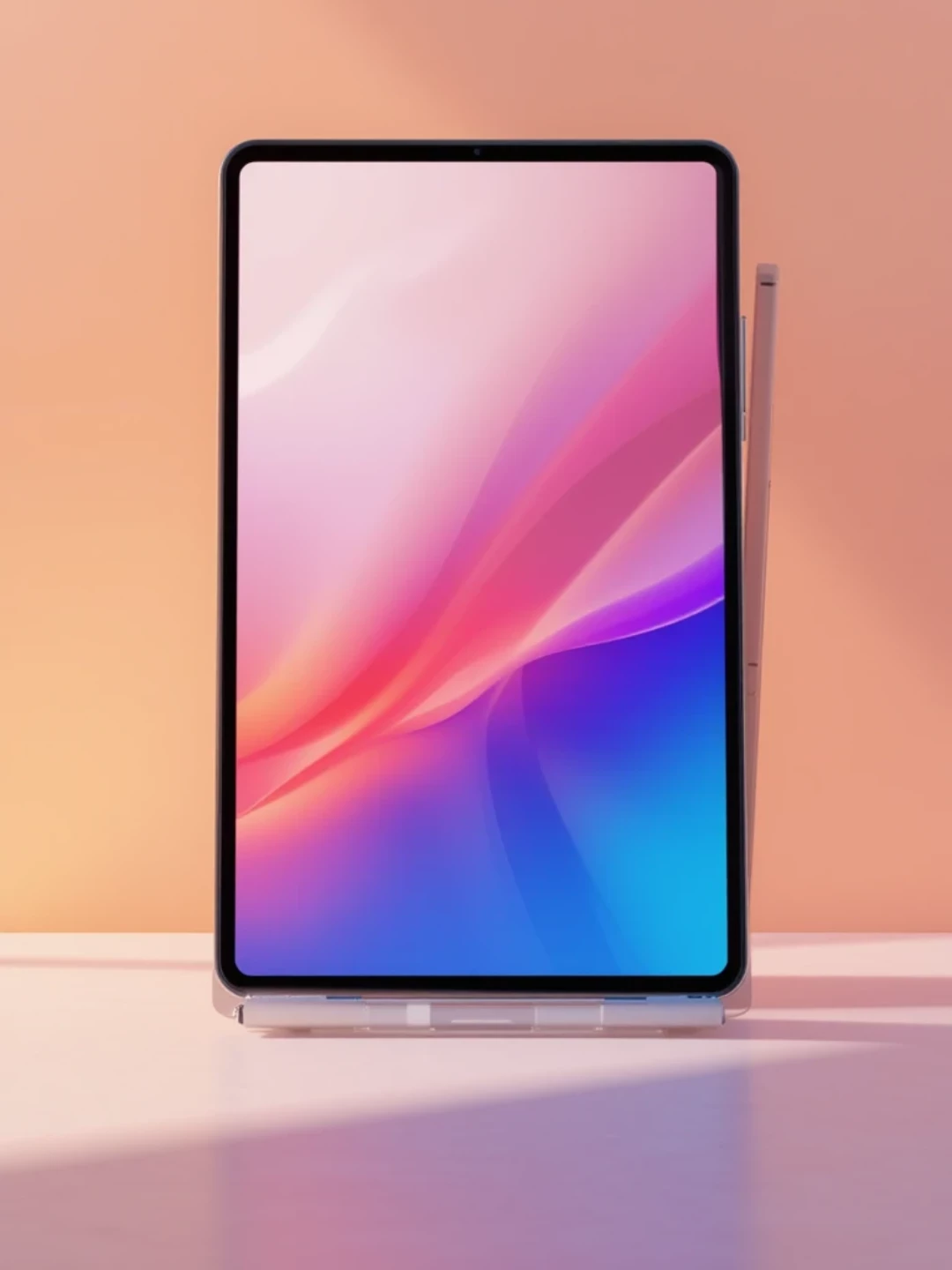 Stories Decidir Comprar 5 tablets para estudar e trabalhar em 2025 8