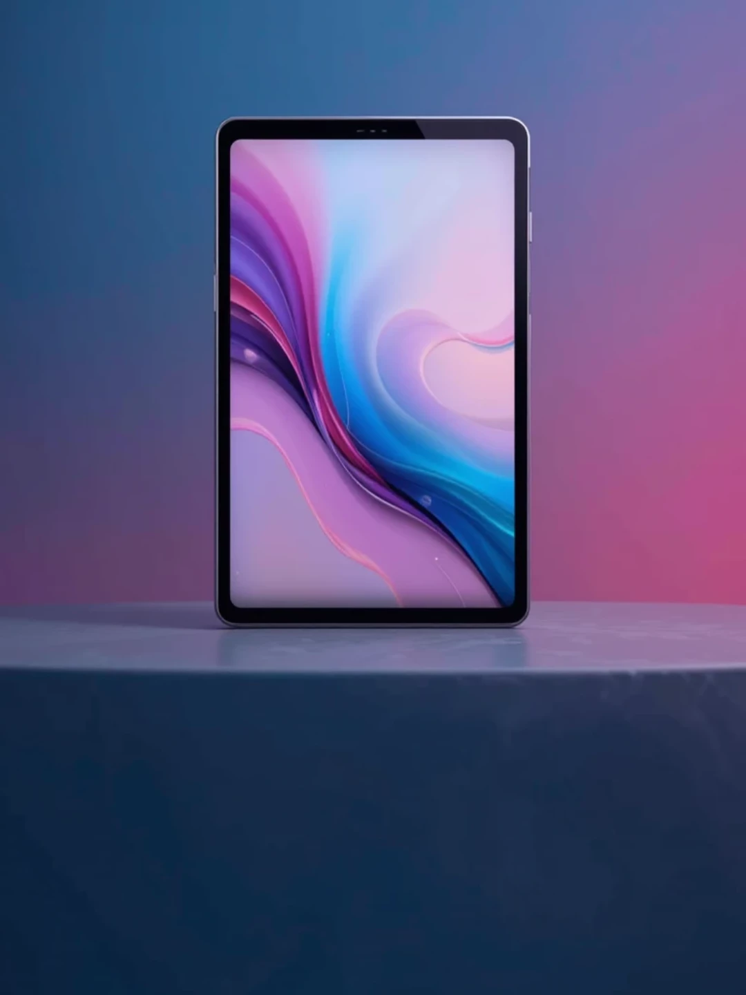 Stories Decidir Comprar 8 tablets para estudar e trabalhar em 2025 9