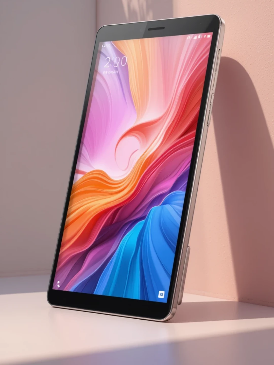 Stories Decidir Comprar 6 tablets xiaomi 2