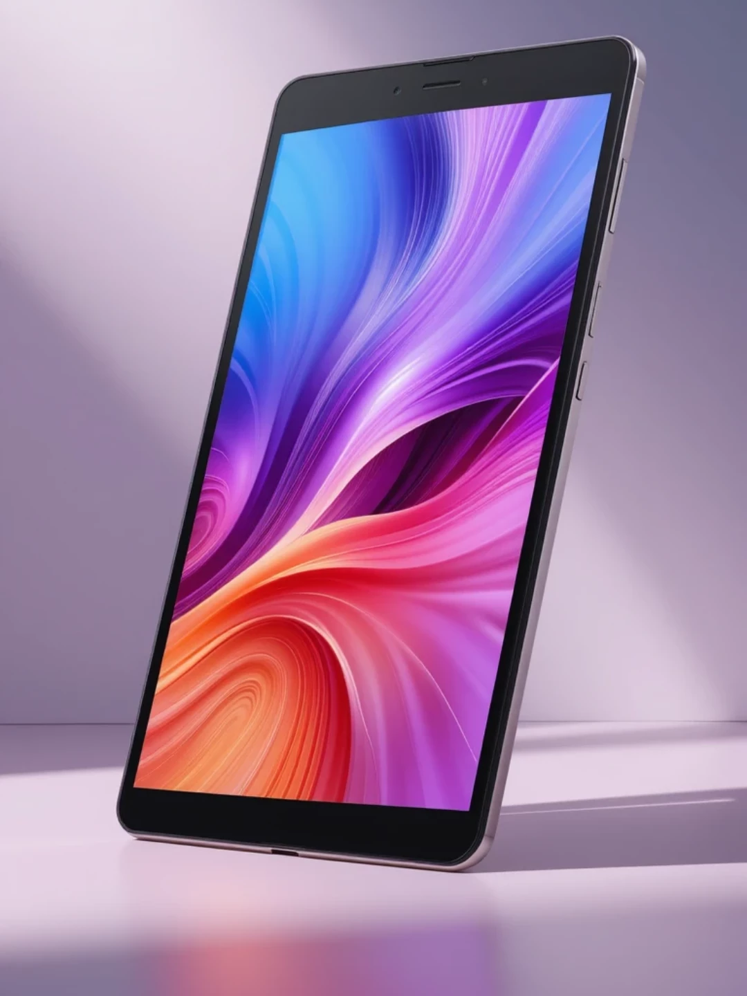 Stories Decidir Comprar 7 tablets xiaomi 3