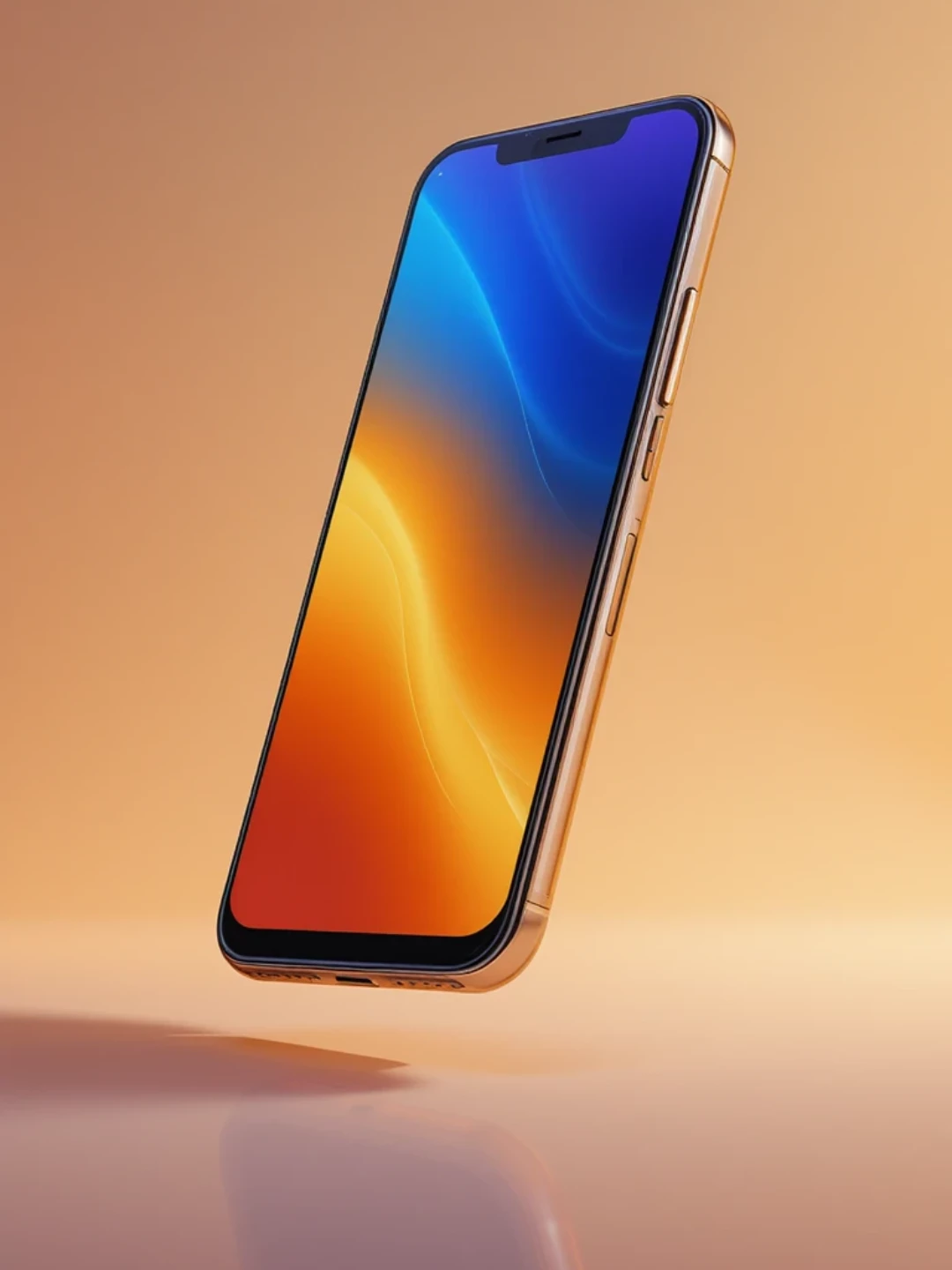 Stories Decidir Comprar 1 5 smartphones da xiaomi para comprar em 2025 5