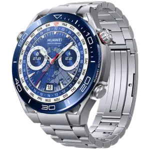 Huawei Watch Ultimate