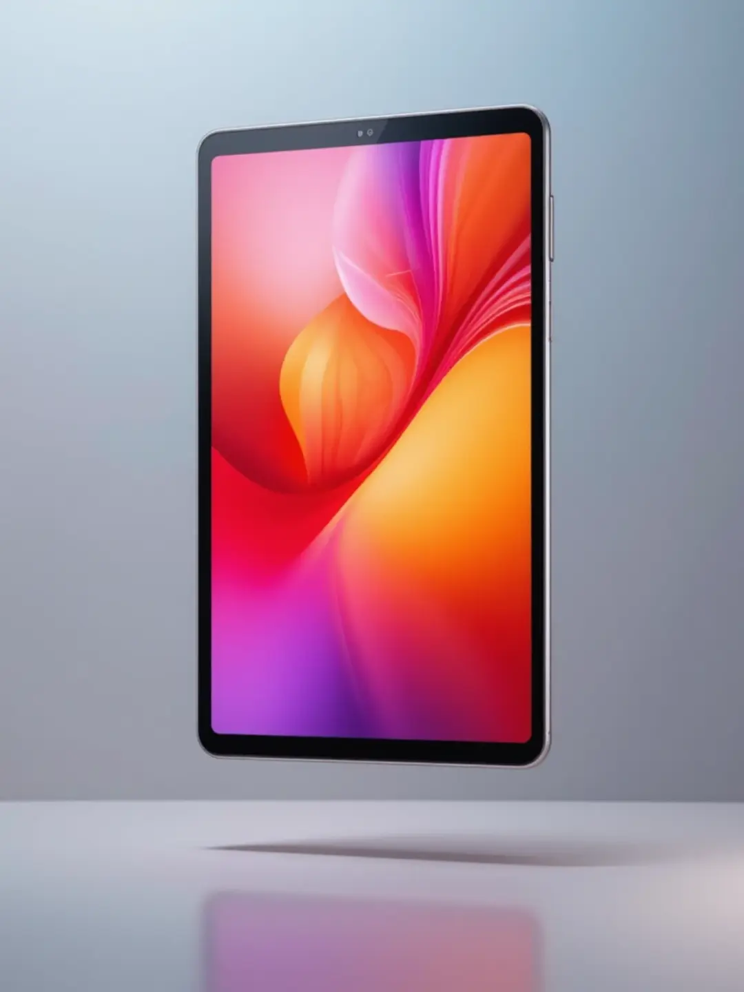 Stories Decidir Comprar 1 Tablets