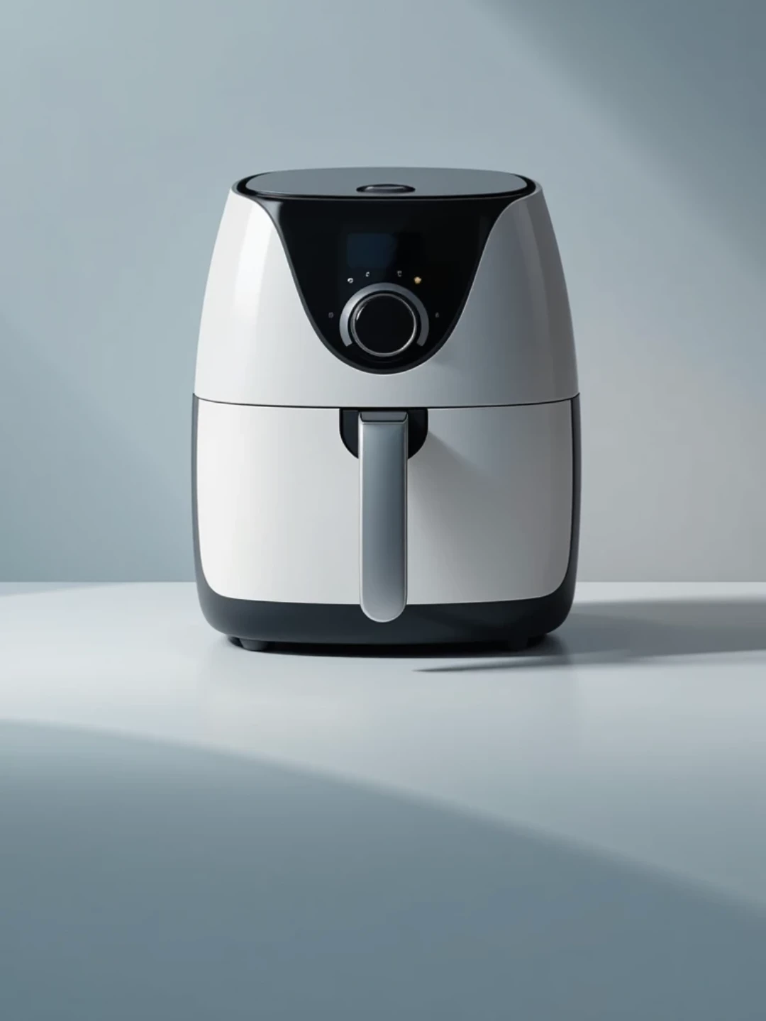 Stories Decidir Comprar 6 air fryer 8