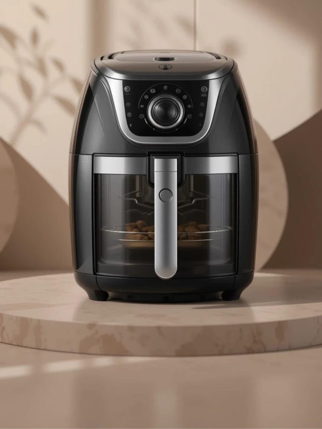 Stories Decidir Comprar 5 air fryers 2 2
