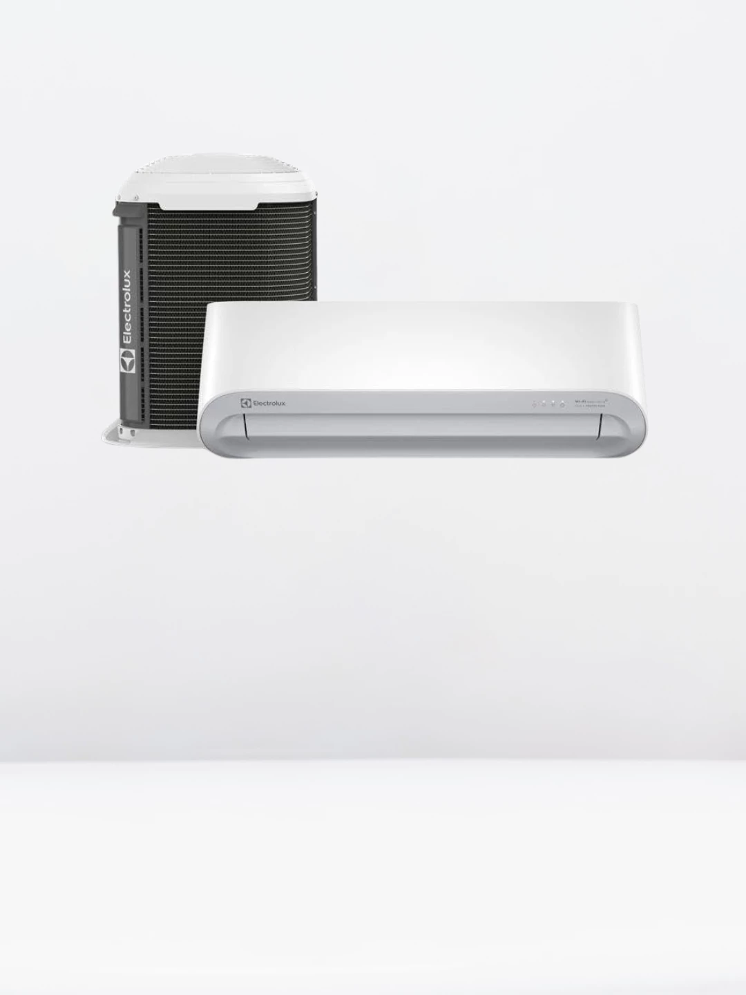 Stories Decidir Comprar 4 ar condicionado electrolux color adapt wi fi 12 000 btus quente frio ye12r ye12r 7