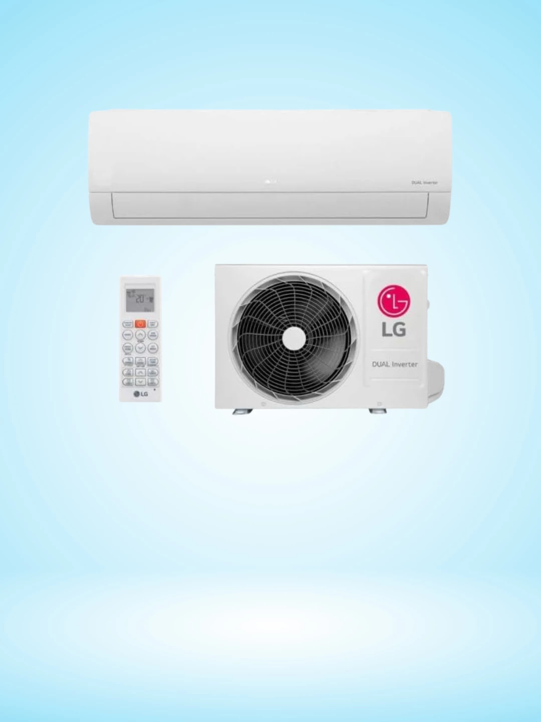 Stories Decidir Comprar 8 ar condicionado split hi wall inverter lg dual compact r 32 18000 btu h frio s3nq12jaqal eb2gamz 220 volts 3
